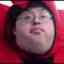 jezz__