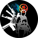 avatar RazoRXD