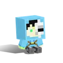 ilplay