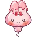 sakuranooyu11