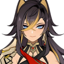 avatar aeveon