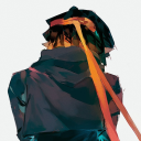 avatar AEVEON 　　⏾ 　　MEI94