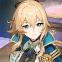 avatar AEVEON 　　⏾ 　　MEI94