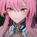 avatar AEVEON 　　⏾ 　　MEI94