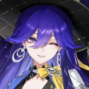 avatar AEVEON 　　⏾ 　　MEI94