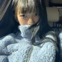 h.nriel_