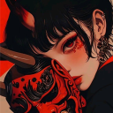 avatar 𝐿𝑖𝑎 🤙