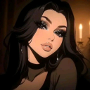 avatar 𝐿𝑖𝑎 🤙