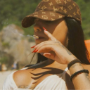 avatar 𝐿𝑖𝑎 🤙