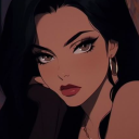 avatar 𝐿𝑖𝑎 🤙