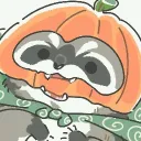 megarussianman avatar