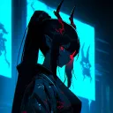 darkknight3693
