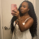 avatar 𝒱𝒾𝓁ℯ