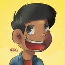 komikayat