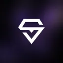 rohdiamant
