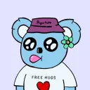 socialkoala7924