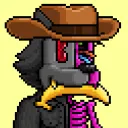 bigdawg_hippoarmy
