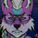 foxxyboi