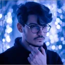 .davidmb