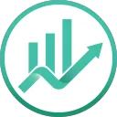 luxtradingfirm