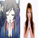 avatar ahrienjoyer