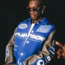 adamm5141 avatar