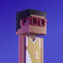 jtip_s