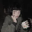 opencodedemon