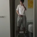 short_jaidan