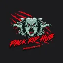packriphub