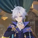 prple.ivory