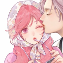 avatar _ yumi