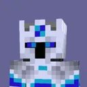 diamantenjunge
