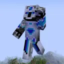 diamantenjunge
