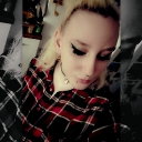 avatar _Headshot4Free_