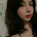 avatar 𝓣.𝓳𝓪𝔂𝓷𝓷𝓮