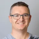 leestottmicrosoft