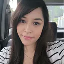 tamershadow