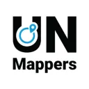 unmappers