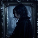 𝗔𝗯𝘂𝗗𝗮𝟳𝗺