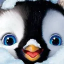 plushtush_
