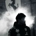 dhruvvzv