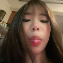 avatar k