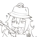 konbumeka