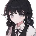 _ov4