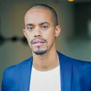 lucaspalma
