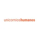 unicornioshumanos