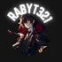 rabyt321