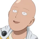 _nosealv avatar