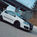 avatar 𝙇𝙪𝙞𝙨 ඞ™